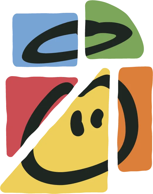 diversity